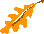 leaf6.gif